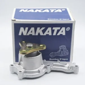 Bomba D'água Nakata Nkba12604