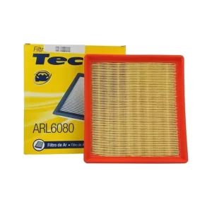 Filtro de ar Tecfil